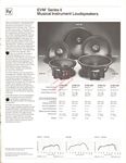 Electro-Voice 1981-82 Professional Sound Reinforcement-0009.jpg